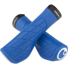 Ergon GA3 Grips