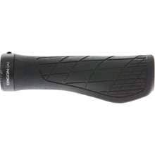 Ergon GA3 Grips