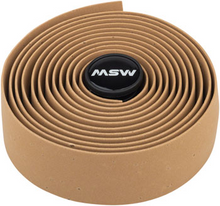 MSW HBT-100 EVA Handlebar Tape