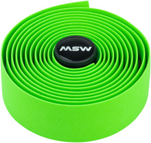 MSW HBT-100 EVA Handlebar Tape