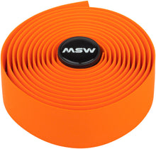 MSW HBT-100 EVA Handlebar Tape