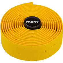 MSW HBT-100 EVA Handlebar Tape