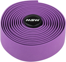 MSW HBT-100 EVA Handlebar Tape
