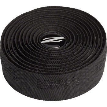 Zipp Service Course CX Bar Tape - Black