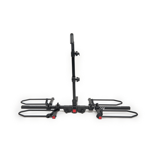 Aventon 2-Bike Hitch Rack