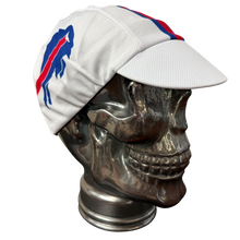 Buffalo Bills Cycling Cap