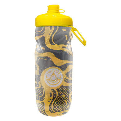 Frost Flow Hydration Insulated Water Bottle, 20 oz