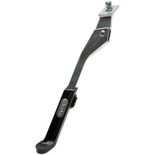 Portland Design Works Power Stance Center Mount Kickstand Adjustable