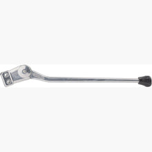 Greenfield 18mm Direct Mount Kickstand: available in Silver or Black