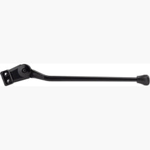 Greenfield 18mm Direct Mount Kickstand: available in Silver or Black