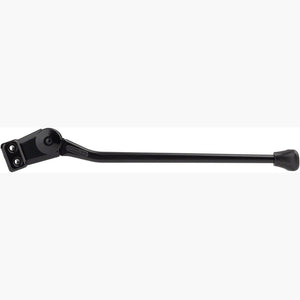 Greenfield 18mm Direct Mount Kickstand: available in Silver or Black