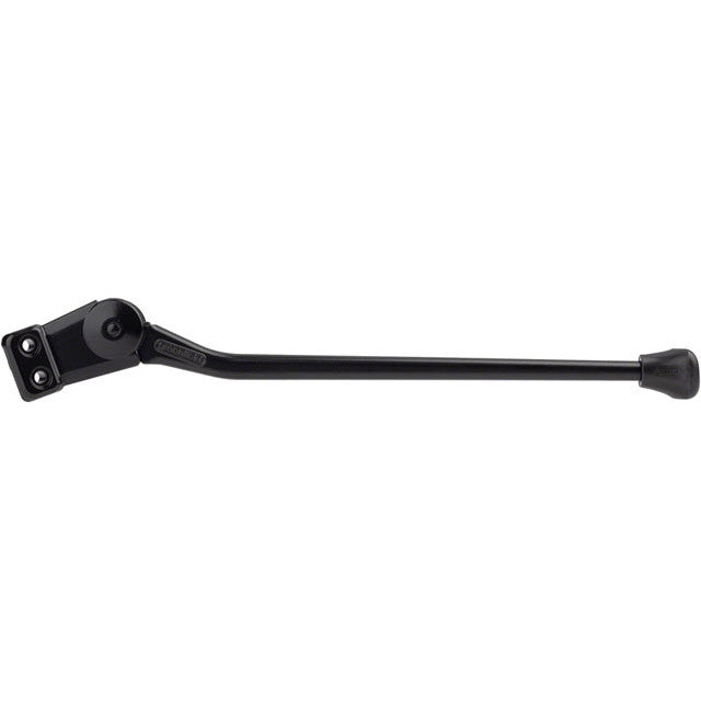 Greenfield KSDMBL Kickstand - 18mm Direct Mount, Black