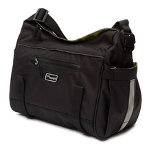 Po Campo Katy Trunk Bag