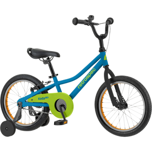 Retrospec Koda Plus 16" Kids' Bike (4-6 yrs)