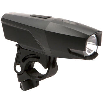 Portland Design Works City Rover Power 700 USB Rechargeable Headlight