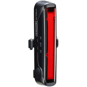 Cygolite Hotrod 90 Rechargeable Taillight