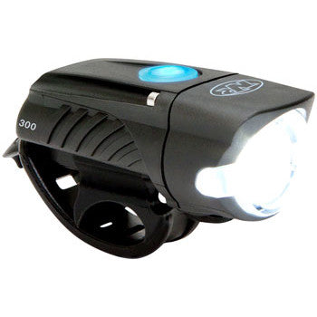 NiteRider Swift 300 Headlight