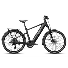 Aventon LEVEL 4 ADV Mid-Drive Ebike