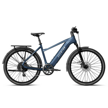 Aventon LEVEL 4 REC Commuter/Recreational Ebike