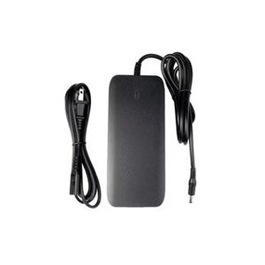 Aventon Battery Charger