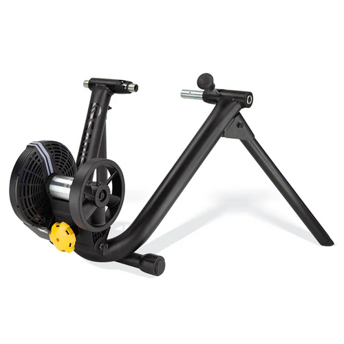 Saris M2 Smart Trainer