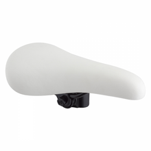 Sunlite MX Juvenile Saddle