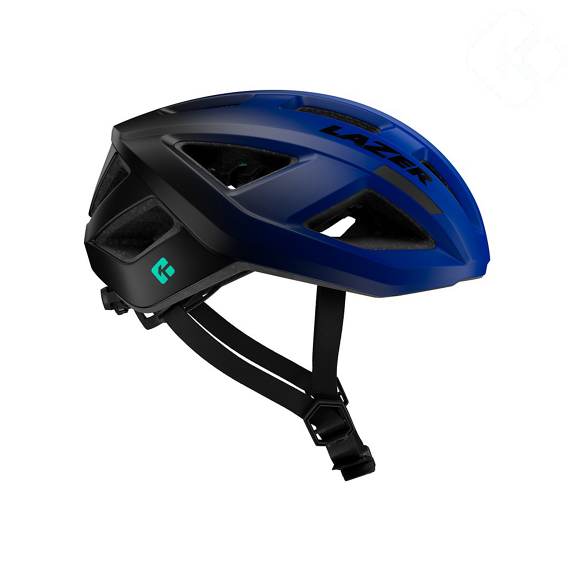 Lazer Tonic KC CE-CPSC Bicycle Helmet