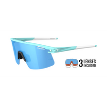 Tifosi MOAB LITE Sunglasses