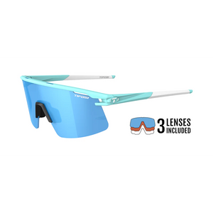 Tifosi MOAB LITE Sunglasses