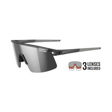 Tifosi MOAB LITE Sunglasses