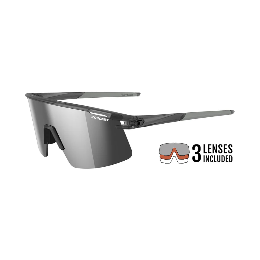 Tifosi MOAB LITE Sunglasses