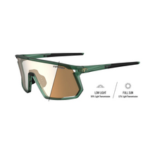 Tifosi MOAB Sunglasses