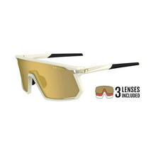 Tifosi MOAB Sunglasses