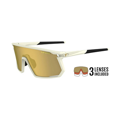 Tifosi MOAB Sunglasses