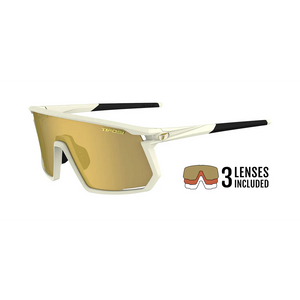 Tifosi MOAB Sunglasses