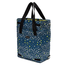 Po Campo Orchard Grocery Pannier Bag