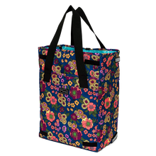 Po Campo Orchard Grocery Pannier Bag