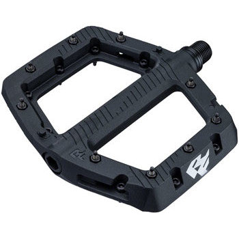 RaceFace Chester Composite Platform Pedals 9/16