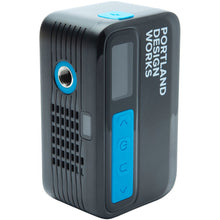 Portland Design Works Essentials Electric Pump