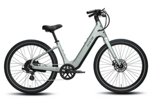 Aventon Pace 5 REC Step Through Ebike