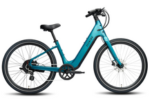 Aventon Pace 5 REC Step Through Ebike