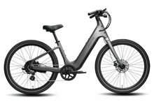 Aventon Pace 5 REC Step Through Ebike