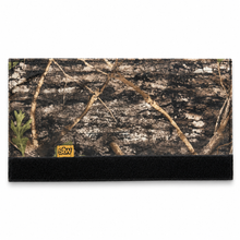 Handmade Bicycle Top Tube Frame Pad