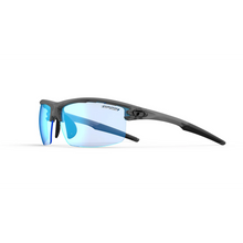Tifosi Rivet Sunglasses (available with Fototec Lenses)