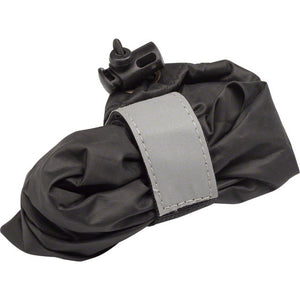 Planet Bike Waterproof Saddle Cover