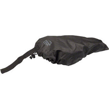 Planet Bike Waterproof Saddle Cover