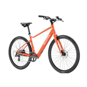 Velotric T1 ST PLUS Step-Over Lightweight & Nimble Ebike