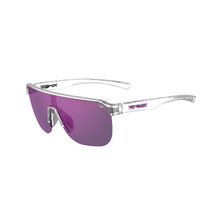 Tifosi SANCTUM SL Sunglasses