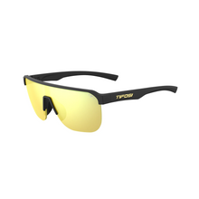Tifosi SANCTUM SL Sunglasses