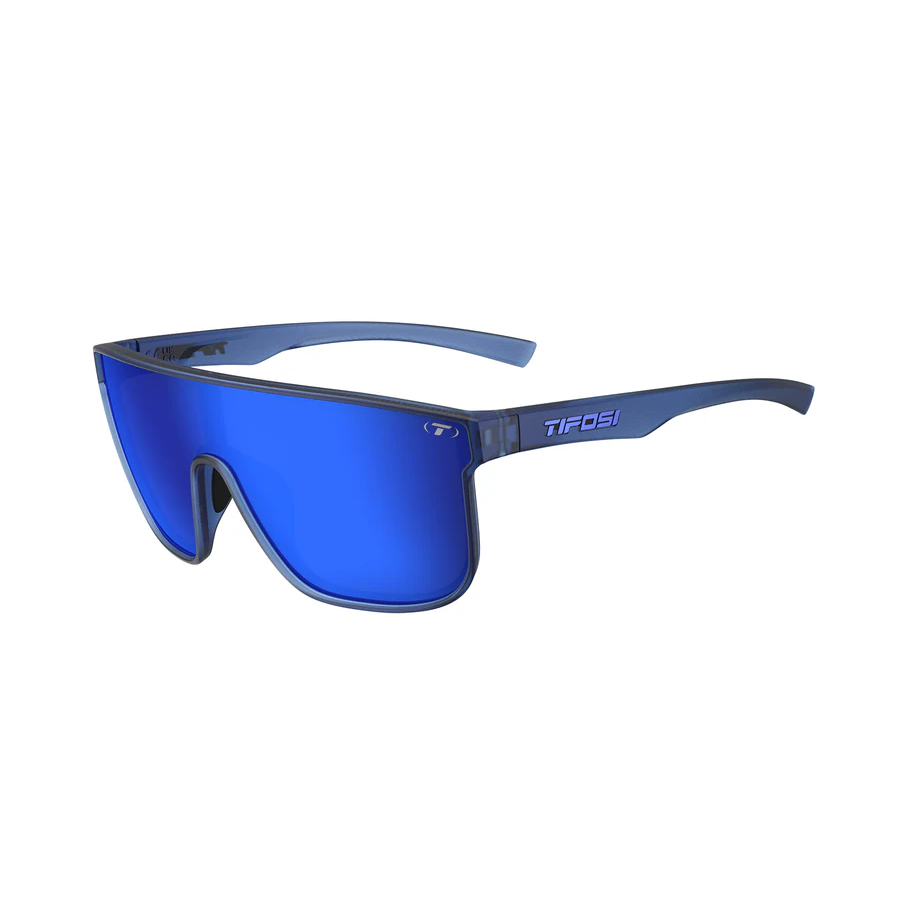 Tifosi SANCTUM XL Sunglasses